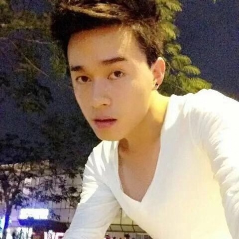 爱与不爱的第一张照片--临武中老年相亲网