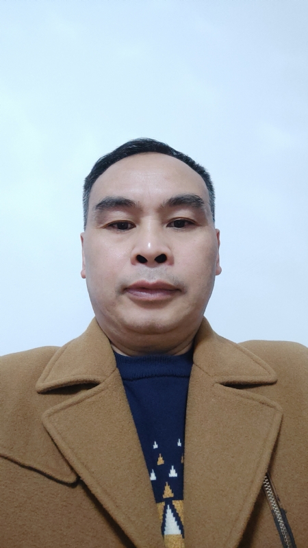 邓邓的第二张照片--临武中老年相亲网