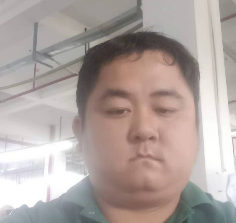郴州相亲的第一张照片--临武中老年相亲网